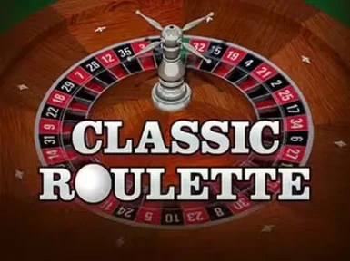 Gransino Casino screenshot