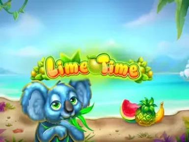 Gransino Casino screenshot