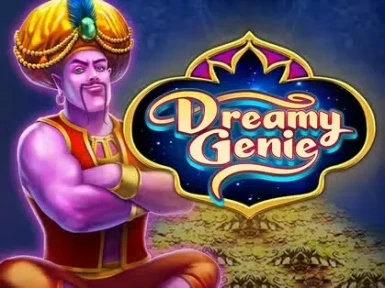 Gransino Casino screenshot